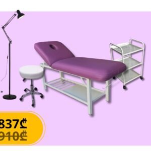 WhatsApp Image 2025 03 17 at 5.24.22 PM 3