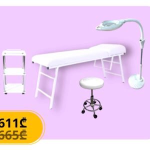 WhatsApp Image 2025 03 17 at 5.24.23 PM 2