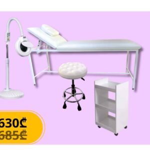 WhatsApp Image 2025 03 17 at 5.24.23 PM 3