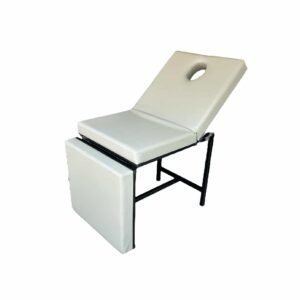 WhatsApp Image 2025 03 26 at 1.24.46 PM 1