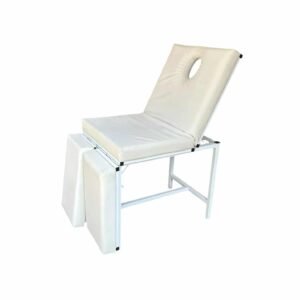 WhatsApp Image 2025 03 26 at 1.46.41 PM