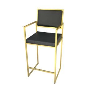 WhatsApp Image 2025 03 26 at 3.22.43 PM