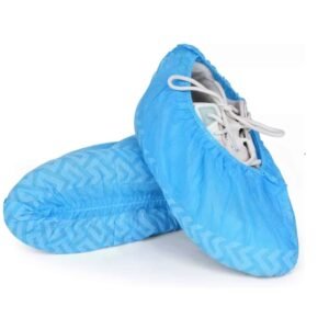 WhatsApp Image 2025 03 26 at 3.28.31 PM