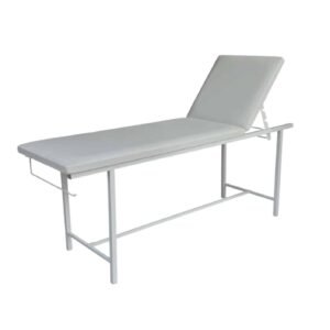 WhatsApp Image 2025 03 27 at 5.16.13 PM