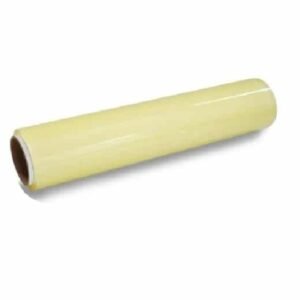 WhatsApp Image 2025 03 29 at 3.39.02 PM 600x433 1