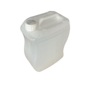 WhatsApp Image 2025 05 13 at 9.27.05 PM 1