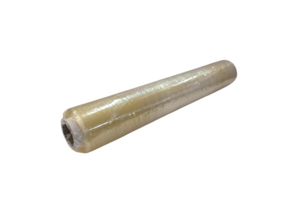Stretch Film Wrap