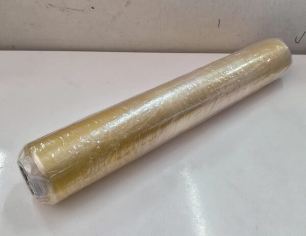 Stretch Film Wrap - Image 3