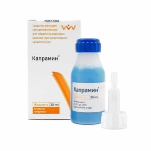 eyfqt4273oumqwjqr4xw009ef7duw8a7