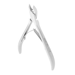 image 160c2ad9 5b93 46f6 8d94 c1bf83d451e3 1024x1024@2x