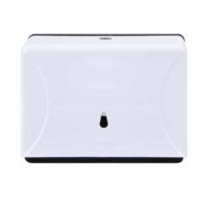 02737a48 4afb 42da b669 142e823af8ae.f46413ab0fe6ee236e1b2557ab311f39