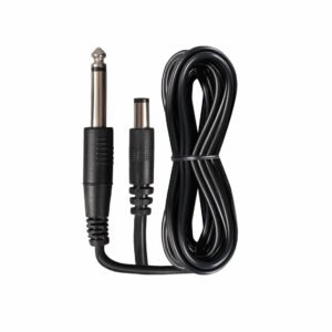 1 7b8bb5cd 4dc6 451e 8af0 1e6d6e00ab27