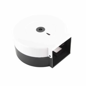 51KUDF7IeYL. AC SL1500