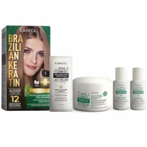 71byRpdkuHL. AC SL1500 2