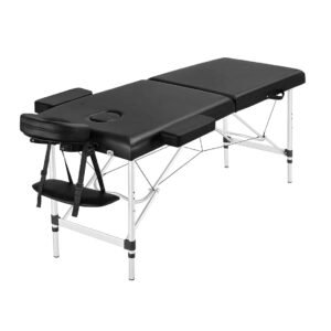 81iuOt4IfMS. AC UF10001000 QL80