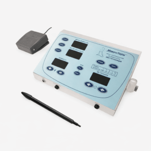 E4C0AA68 B417 4FE1 9F09 EA05B496B1E9