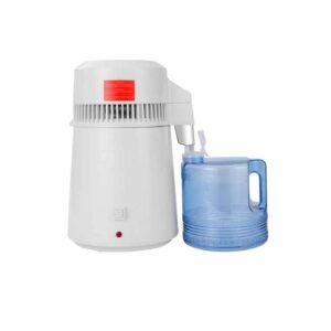 H327f73b664f64509ba5983c0ad0affbdS.jpg 720x720q50