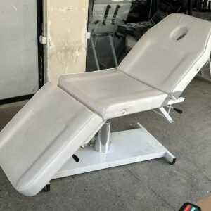 WhatsApp Image 2025 04 03 at 12.47.07 PM