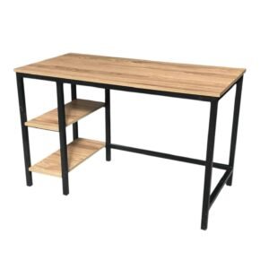 მანიკურის მაგიდა