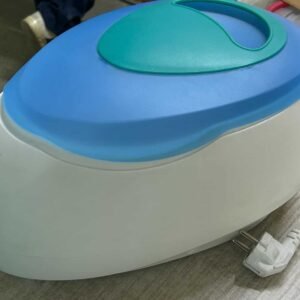 WhatsApp Image 2025 04 03 at 4.22.02 PM