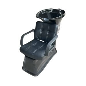 თავსაბანი