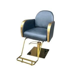 WhatsApp Image 2025 04 05 at 10.44.35 AM