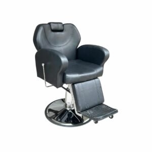 WhatsApp Image 2025 04 05 at 10.58.30 AM