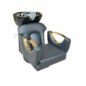 თავსაბანი