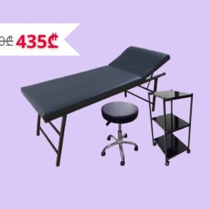 WhatsApp Image 2025 04 08 at 8.42.21 AM 1