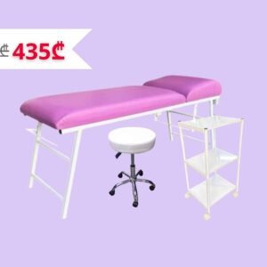 WhatsApp Image 2025 04 08 at 8.42.21 AM