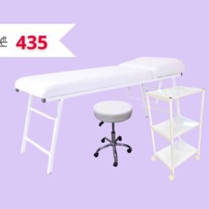 WhatsApp Image 2025 04 08 at 8.42.22 AM