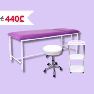 WhatsApp Image 2025 04 08 at 8.42.23 AM 1