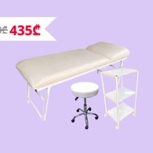 WhatsApp Image 2025 04 08 at 9.49.18 AM