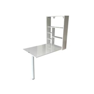 WhatsApp Image 2025 04 12 at 12.52.21 PM