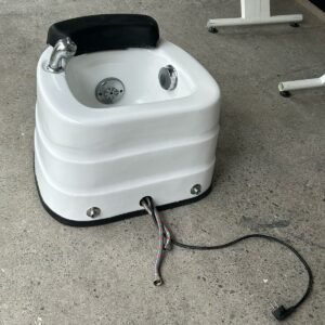 WhatsApp Image 2025 04 12 at 12.52.33 PM