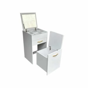 WhatsApp Image 2025 04 14 at 11.35.41 AM