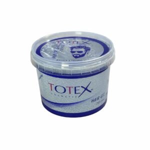 WhatsApp Image 2025 04 14 at 5.05.31 PM 1