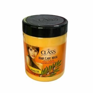 WhatsApp Image 2025 04 14 at 5.05.33 PM