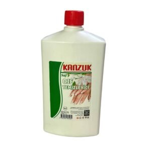 WhatsApp Image 2025 04 14 at 5.05.35 PM 2