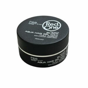 WhatsApp Image 2025 04 14 at 5.05.36 PM 1