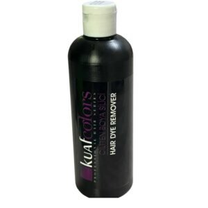 WhatsApp Image 2025 04 14 at 5.05.36 PM 3