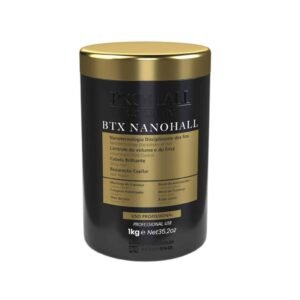 WhatsApp Image 2025 04 15 at 1.44.01 PM