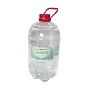 WhatsApp Image 2025 04 15 at 2.40.43 PM 1