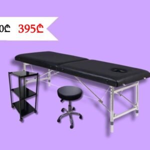 WhatsApp Image 2025 04 18 at 1.03.42 PM 768x644 1 1