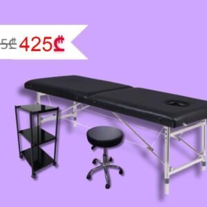 WhatsApp Image 2025 04 18 at 1.03.42 PM 768x644 1