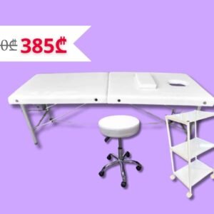 WhatsApp Image 2025 04 18 at 1.03.43 PM 1 1