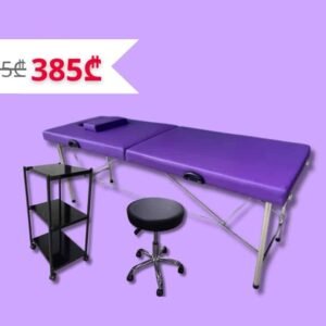 WhatsApp Image 2025 04 18 at 1.03.43 PM