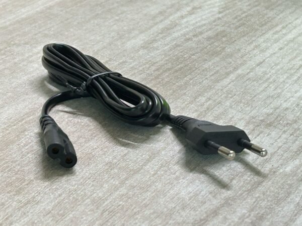 კვების კაბელივ Dragonhawk Mast - Image 2