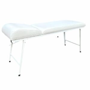 WhatsApp Image 2025 04 24 at 4.45.03 PM