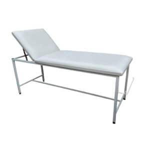 WhatsApp Image 2025 04 24 at 4.45.06 PM